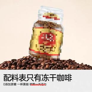 100�˃��ɿ�����ʽ��s�ڿ��ȟo����ʽ���ܿ��ȷ�
