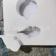 ���o늾�ƿ��đ���а��b �h�����޵�̴��͹����� �pɫ���b��ײ��