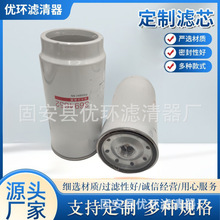 ���̻�е�豸�����о3694652�۸����������������оFS53041