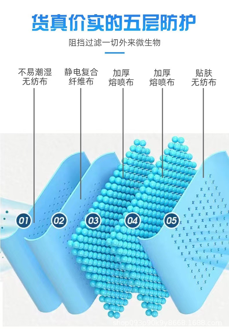 微信图片_20230124004938.jpg