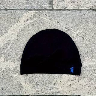 Spot marca de moda europea y americana transfronteriza hip-hop retro simple moda personalidad salvaje color sólido letras bordado sombrero al por mayor