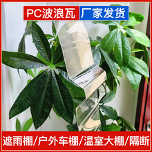 ���ՏS�Ҳ����߶��� �����S܇�g�ɹ����1mm͸�������� �ɹ���