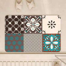 ��ʽ�͹��Lԡ����ˮ�����؉|�����¿�������T�|�͏d���P�M�T�_�|