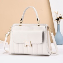 ¿СLֵ羳ٴӴμŮ羳һl