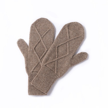 ɽ��q������Ů������ů����ᘿ��Ӻ���ë���n��W���ٴ��ָ�Bָ