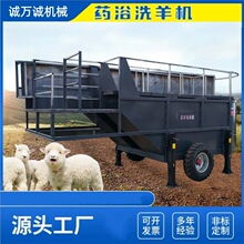 ���p�������Bֳ�O�� ��ԭ���^șԡϴ��C ���ʽ���Ƅ�ϴ��܇