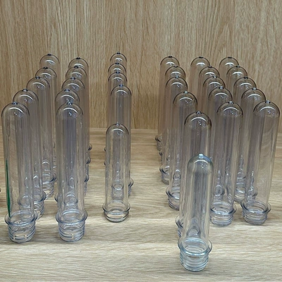 Avtomobil hissələri qəlibləri cap molds, injection molded bottle cap