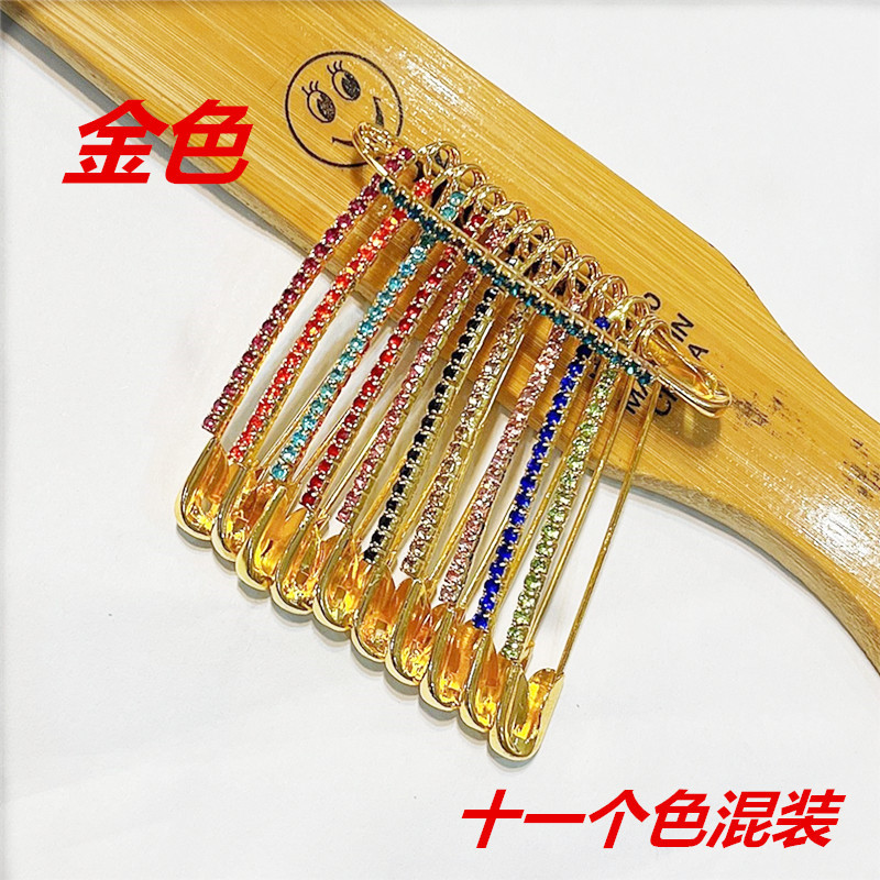 QQ图片20220608204228