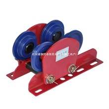 ΢��늄Ӻ��J������܇�������ص��C��܉��܇����䓻�݆���߻�܇