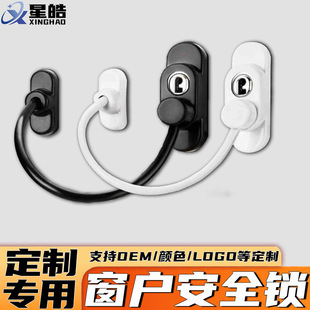 ������ȫ�i���P䓴��i�����X�����������o������ͯ��λ���i��
