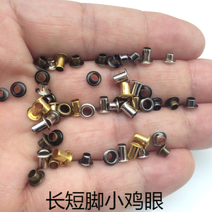 �~�����T� �^���T� �ΙC�� С̖늳ؿ����u�ۿ� �n�������ۿ�