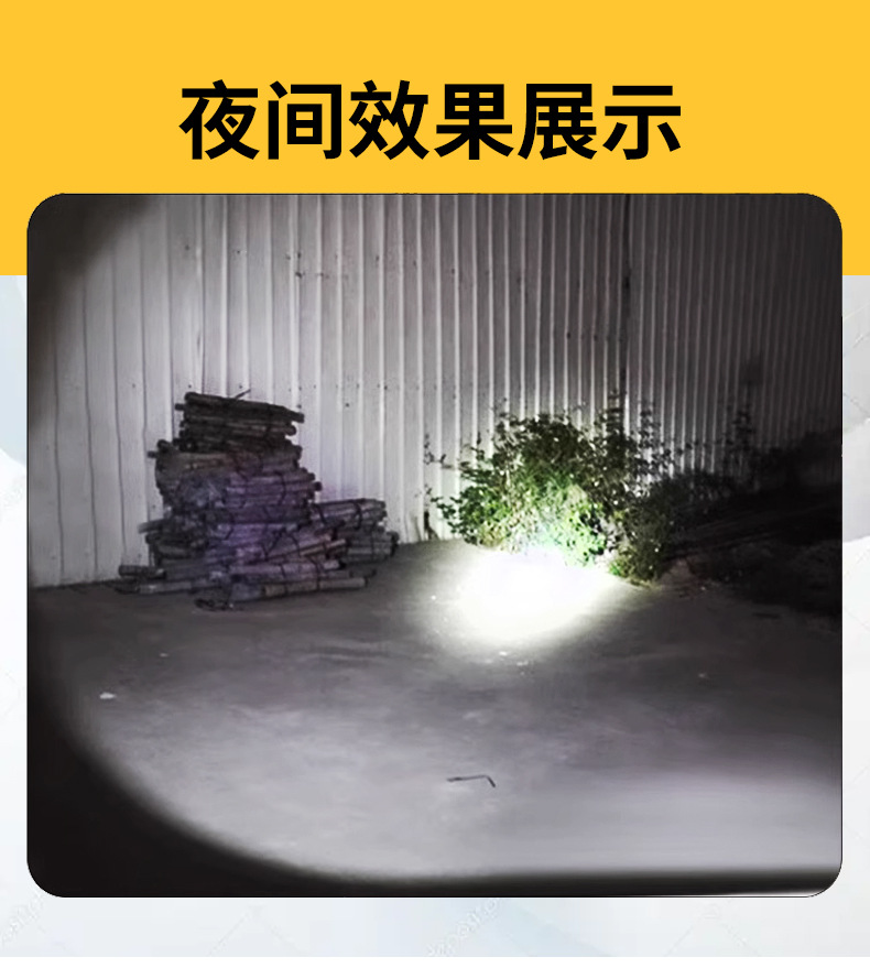 Women's Tactical Self-Defense Flashlight, Girls' Portable Anti-Wolf Arc Fire Roller Weapon, Swing Stick, Window-Breaking Safety Hammer