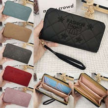 �羳Ůʿ�����Y�X��Ů��С���L�������࿨λ���ð����X������