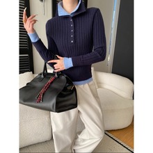 ˾�� ����ͨ�ڸ� ײɫ������Ŧ��˫���������������֯�� SN8436