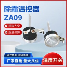 �S��ֱ��KSD�͜س�˪�����䙙ͻ��ʽ�ؿ���