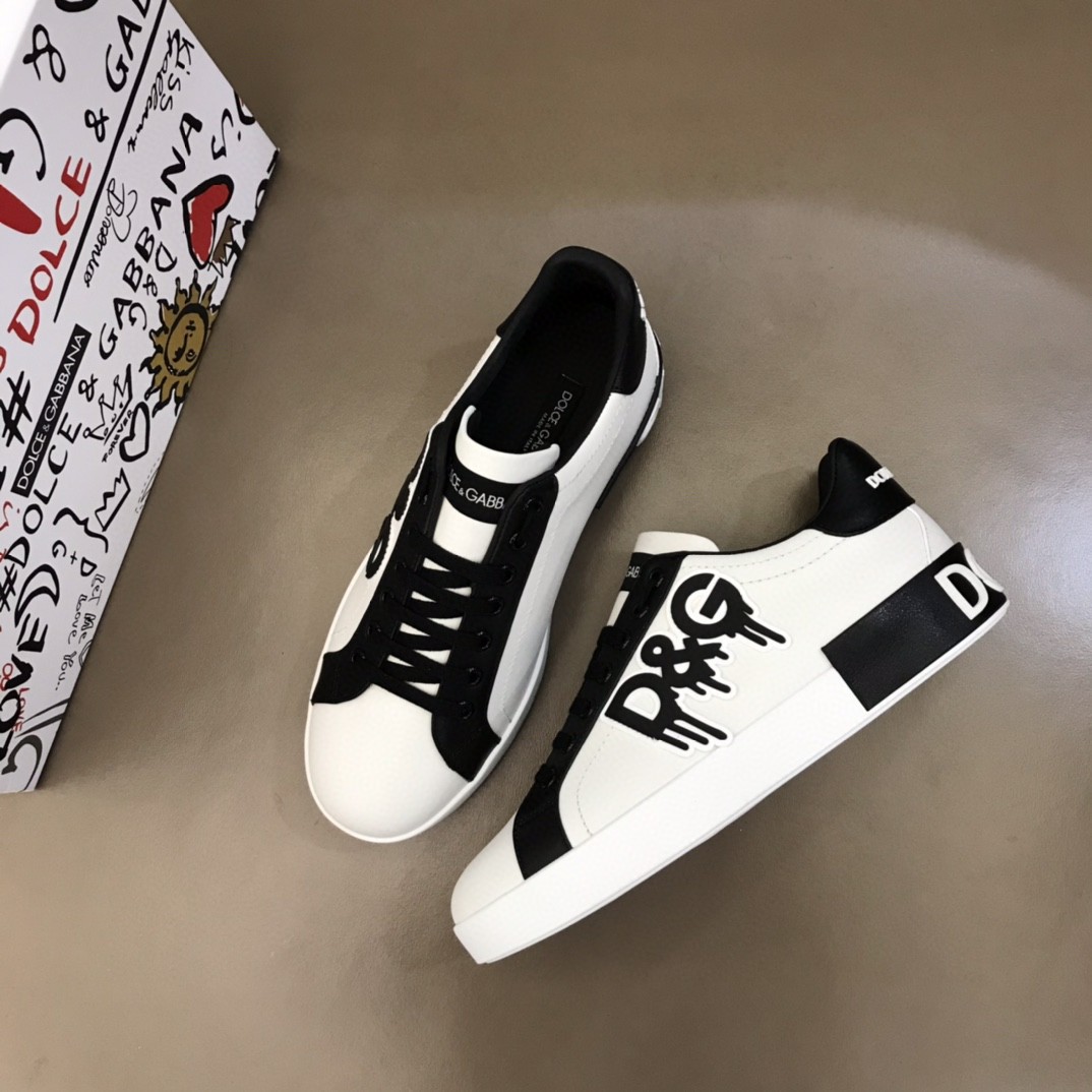 00b87c85483d8e533bba85d012a2cb