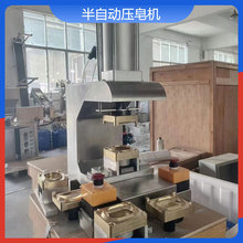 ����C С�͉���C ��Ӊ���C �������O����һ�w�C �ֹ��퉺�˙C