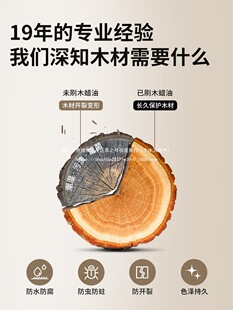 ���������ľľϞ�ͼ���Ȼ��ľ͸������ľ�����҃������ľ�^����