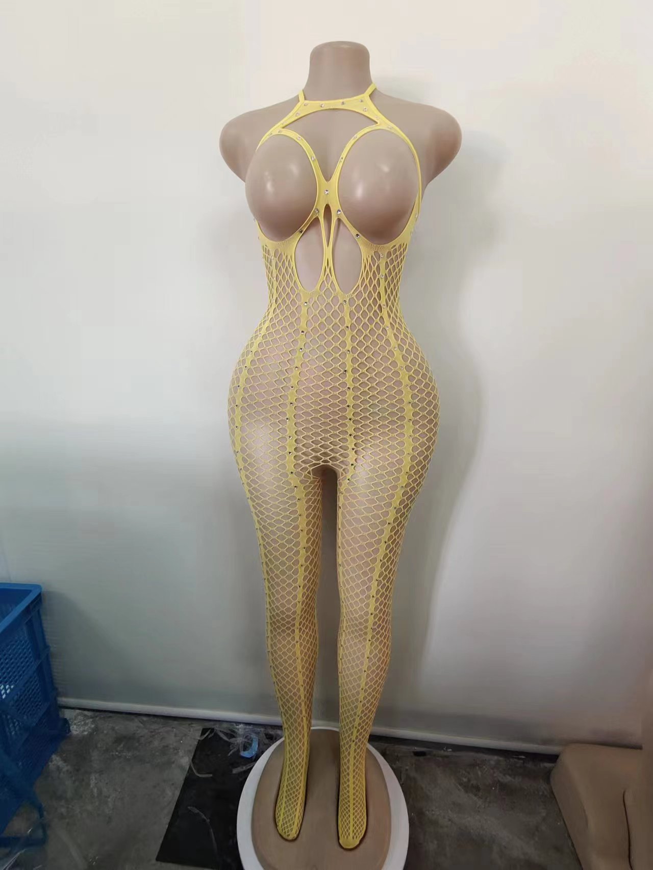 88387bc6636c902fce54a7c20748de