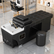 �߶����l��ϴ�^��ˮѭ�hѬ��̩ʽ�^�����l������Ժ����2025�¿�