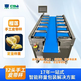 包装辅助设备;多功能包装机;其他包装设备