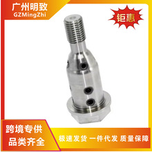 1235023 m춸܇ݽzyCͿyyݽz