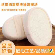 ?�S�����l��ԡ�� ����걳������ԡ����ԡ��ԡ���z�Ͻjԡ�����d