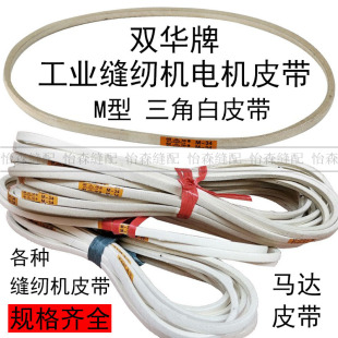 ���I�p�x�Cƽ܇ͬ��܇��߅�C�X�p܇�p�܇���ǎ��p�A��M�Ͱ�Ƥ��