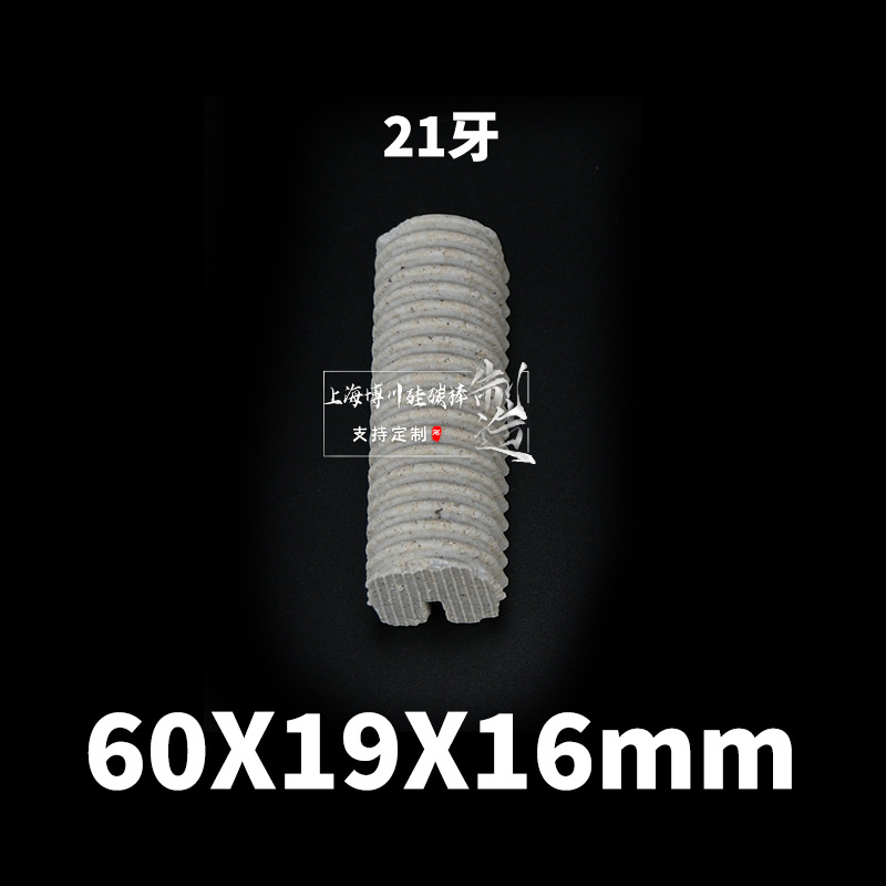 Ӧմ˿ԵӴ˿ȾԵƿմɾԵ