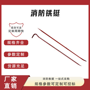 �๦�������F�b������Ԯ�����˗U΢������վ�Ʋ��քӹ����˹�