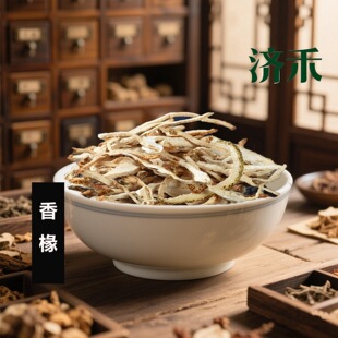 �㙴���l��ș�Į�����؛�o��Ѭ�ۙ����ݹ�500gһ�����l