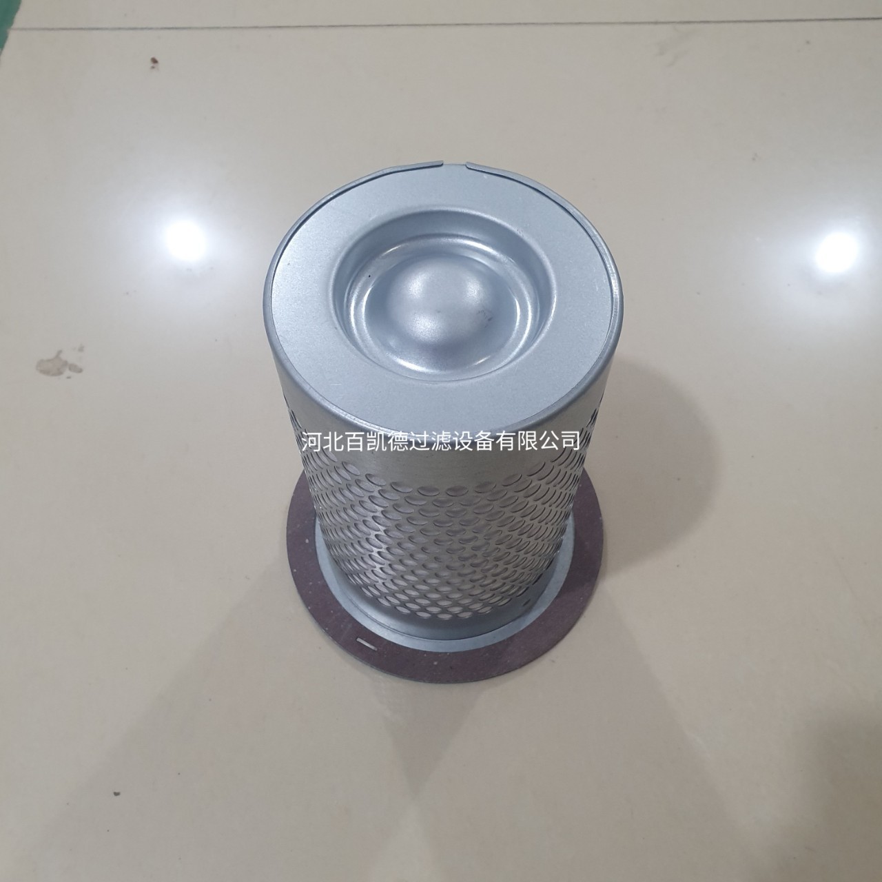 空压机滤芯YTF172004BHA6滤芯油除杂质过滤器油水芯空气精密滤芯