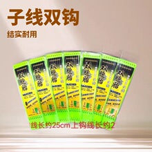 �p��̥�Ӿ��p�h���ֹ��д������д̽�Ϧ�д�1#2#3#4#5#6#7#