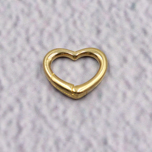 ���S�~����耳׿� �������r�� ������diy�Ʒ������l