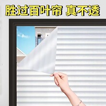 �o늲����NĤ���~���°��~�o�z��������ĥɰ���z�׺ΈD���̨���Q