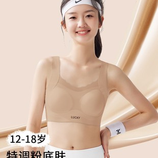 YK��2���b���ļ��������\�Ӄ���Ů��ͯ�����İl����15�q�ЌW��