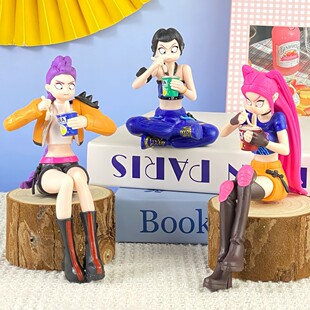�羳K-POP�CħŮ�F���kä�� ��������������żģ�͹�����ߔ[��