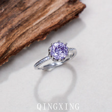 �߼���ǧ��õ���н�ָ�M��ʯɏ������ڽ�r���p�ݰٴ�Ů�����