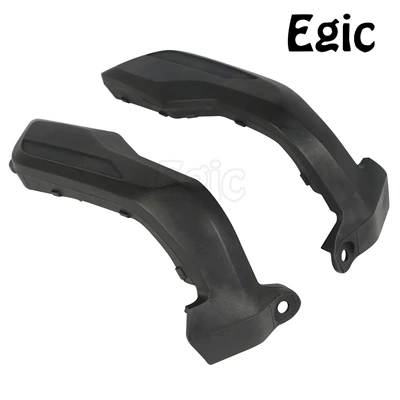 Motorcycle frame – R1200Gs Car Shell 2012-2018 - spark-plug-cap