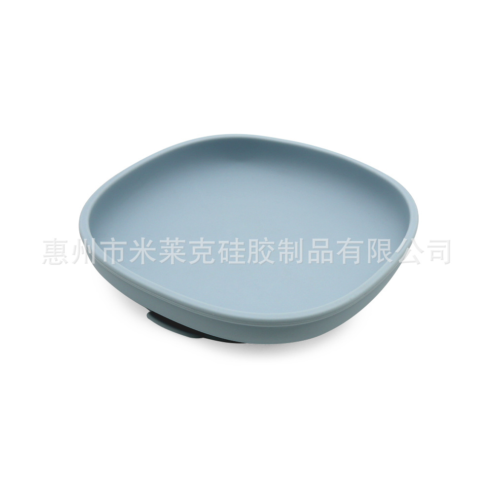 Dusty Blue.jpg
