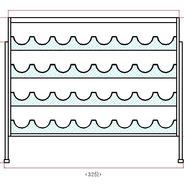 ��������ְ�ȫñ�����ʽ���ص糧��ȫñ���ɷ��ðڷżܹ��֧��