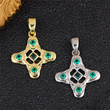 �p�ݏ͹��U���Ľ�ʮ�־G䆵��� С���OӋ�i��朵��� DIY������