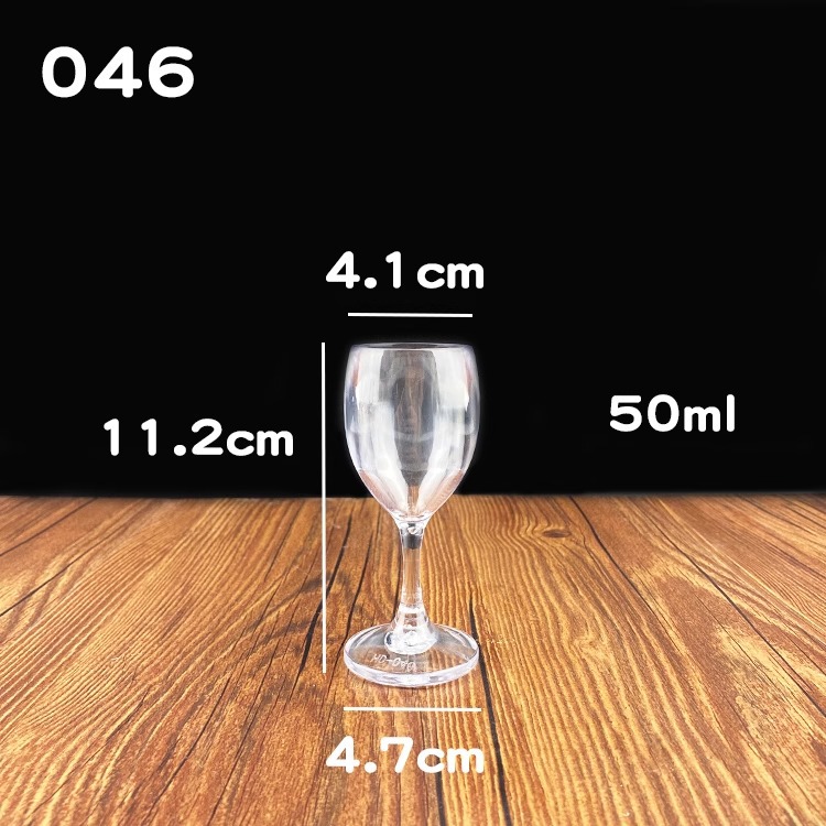 046/40ml