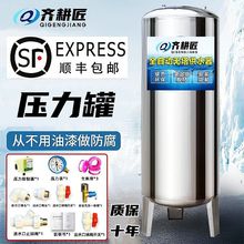 P䓟oˮͥÉ޼ˮˮ޾ˮ