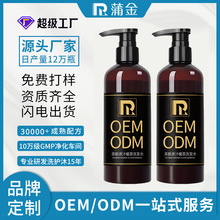 �S��ֲ��ԭ�{����ϴ�lˮ����ɽ����ϴ�l�����B���ϴ�l¶�N�ƶ���