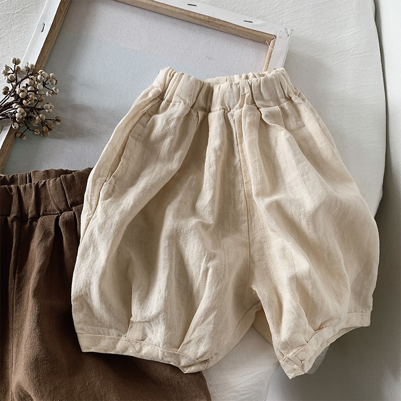 未标题-1_0012_IMG_9257(20210608-1