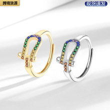 ŷ������ѷ��Դ����۽�ָŮ�����������ݰٴ�ʱ����Ƹ�ָ��