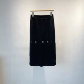 女式毛呢外套;休闲裤;女式羊绒外套