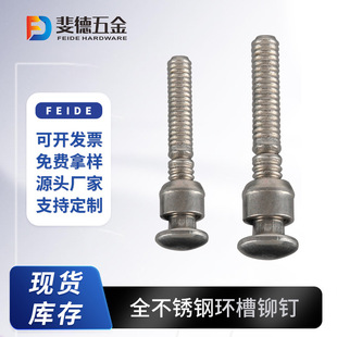 ���P䓭h���T��F��\�h�����Tᔭh���T����l�h�����