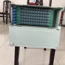 12о24о48о72о96о144оODF��Ԫ���侀�ܷ��ODF�侀���ɫ��